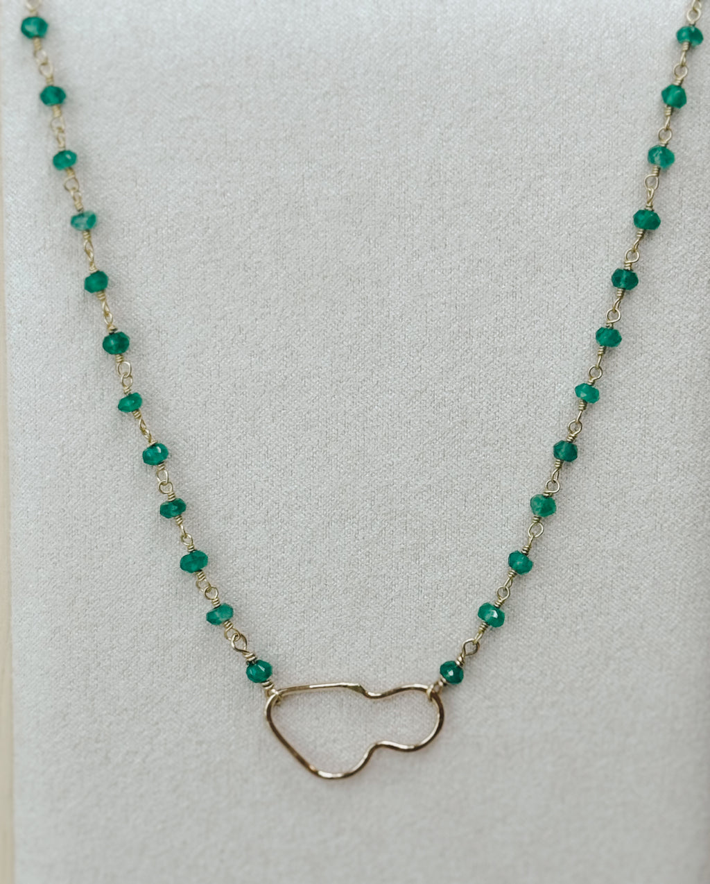 maui necklace
